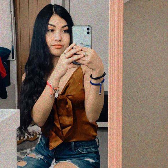 melissacc1